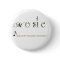 music is myuniverse Christian Music Button