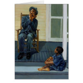 Music Lesson #1 2000 (Front)