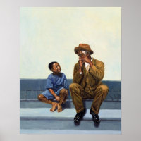 Music Lesson #2 2000