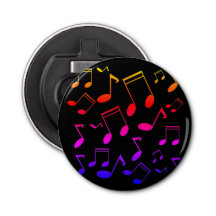 music-lesson,notes