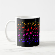 music-lesson,notes