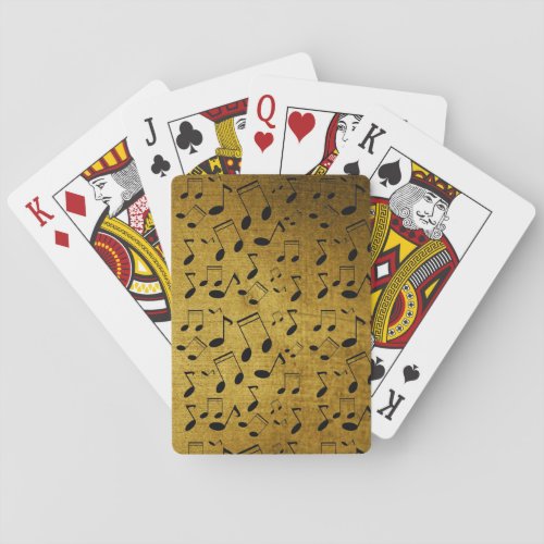 music_lessonnotes playing cards