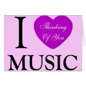 Music Lover_ (Front Horizontal)