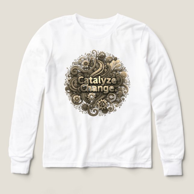 ''Music lover  shirt;; Tri-Blend Shirts (Design Front)