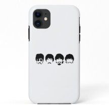 MUSIC LOVER - T H E  B E A T L E S