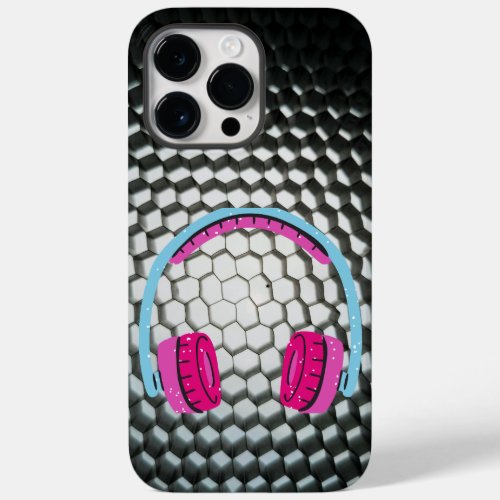 Music Lover This iPhone case is for You