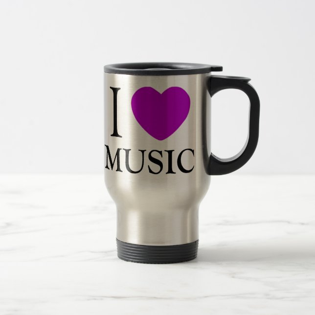 Music Lover_ Travel Mug (Right)