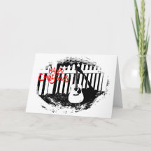 Music Lovers Christmas - Acoustic Guitar Christmas