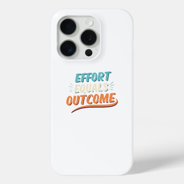 Music Lyrics Case-Mate iPhone Case (Back)