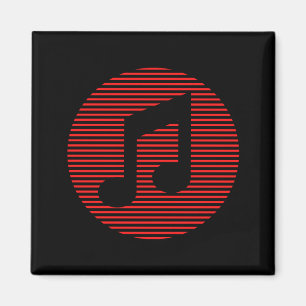 Music Magnet
