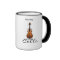 Music Mug