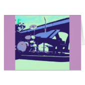 Music/Musician (Front Horizontal)