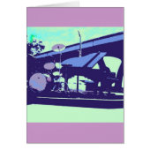 Music/Musician (Front)