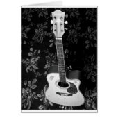 Music My Bloods (Front)