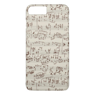 coque iphone 7 plus musique coque iphone 7 plus musique