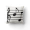 Music Notes