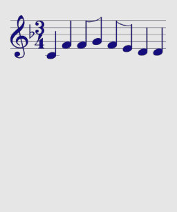 Music Notes We Wish You A Merry Christmas Chords T Shirt Music Notes We Wish You A Merry Christmas Chords T Shirt