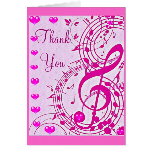 Music of love_ (Front)