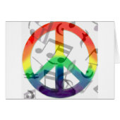 Music of peace_ (Front Horizontal)