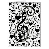 Music of the heart_ (Front)