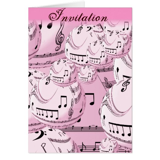 Music of the world_ cards (Front)