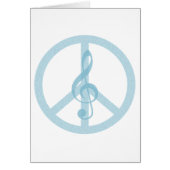 Music Peace (Front)