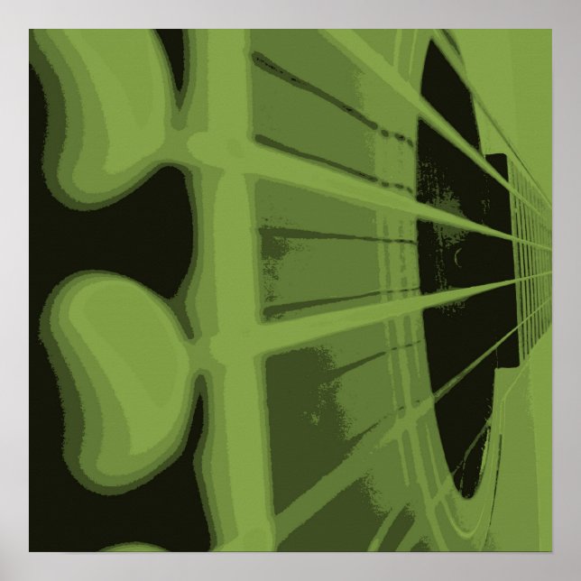 music poster (Front)