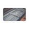 Music Producer Business Card