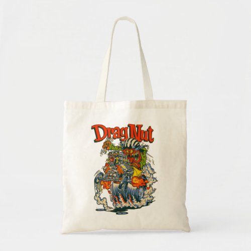 Music Retro Comic Ed Artist Roth Artist Cool Graph Tote Bag