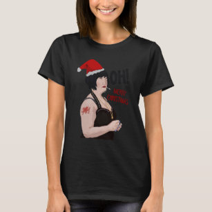 Music Retro Gavin Art Stacey Gifts For Movie Fans T-Shirt