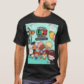 https://rlv.zcache.com/music_retro_manga_toca_boca_anime_cute_graphic_gif_t_shirt-rf0eefcf785db4ca5a88883a2ca1ae265_k2gm8_166.jpg