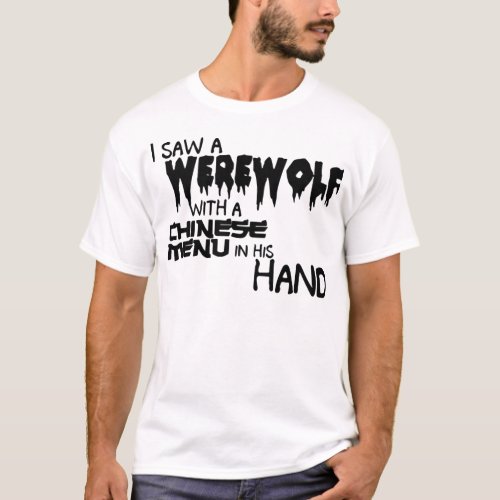 Music Retro Warren Art Zevon Funny Graphic Gift T_Shirt