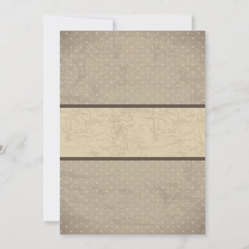 Music Rock Star Drum Baby Shower Invitation Zazzle