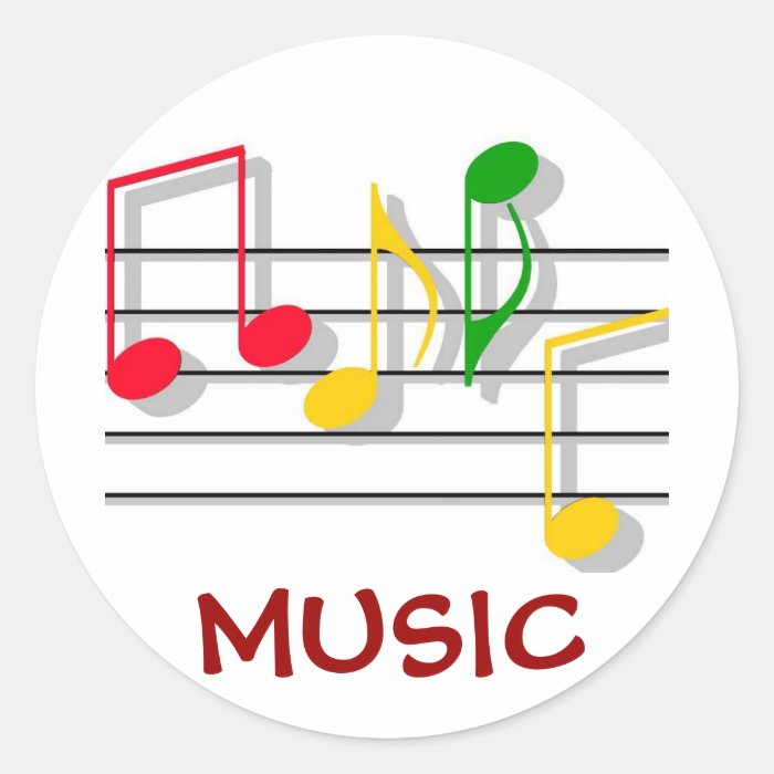 98 Pay Just 1 49 Per Sticker When You Buy Any 6 Or More Stickers | music sticker zazzle 98 Pay Just 1 49 Per Sticker When You Buy Any 6 Or More Stickers | music sticker zazzle