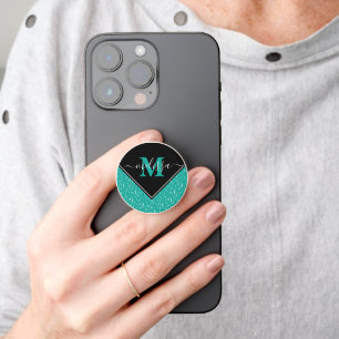 Music symbols personalized  PopSocket