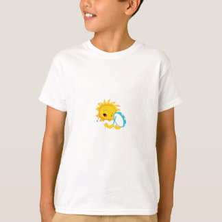 Music  T-Shirt