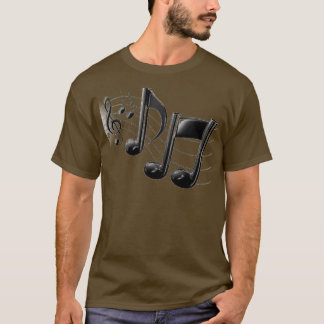 MUSIC T-Shirt