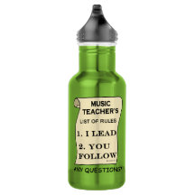 Music Teacher List Of Rules 1.png