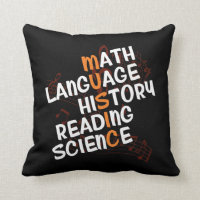 Music Teacher Musician Gift