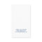 Music Teacher Piano Guitar Business Card
