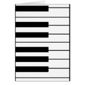 music-themed piano keys (Front)
