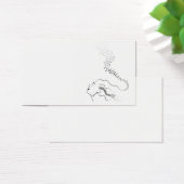 music to my ears (Desk)