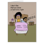 Music To My Ears (Front)