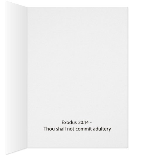 Music To My Ears (Inside (Right))