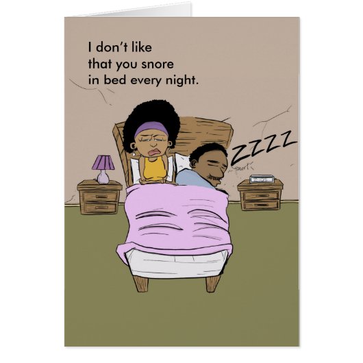Music To My Ears Cards (Front)