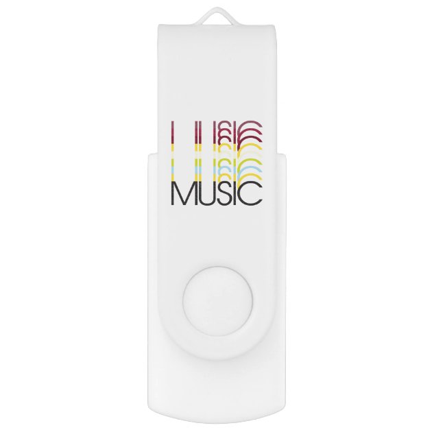 copy music from a cd to a usb flash drive copy music from a cd to a usb flash drive