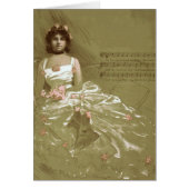 music victorian (Front)