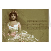 music victorian (Front Horizontal)