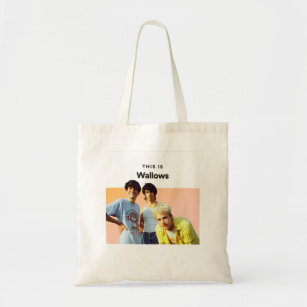 Music Vintage Dylan Minnette Funny Graphic Gifts Tote Bag