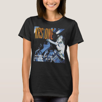 Music Vintage Retro Tour Music that seeks to be in T-Shirt